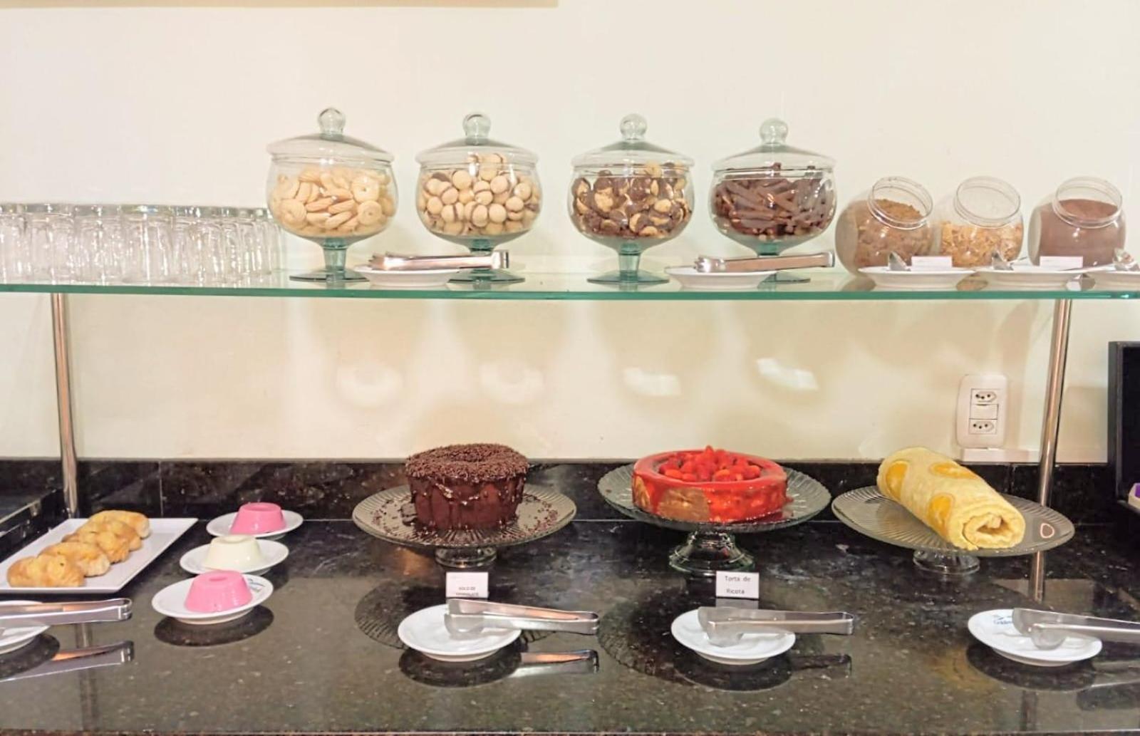 Golden - O - Pet Friendly 3*