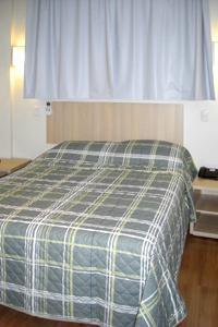 Hotel Golden - O - Pet Friendly Chapeco