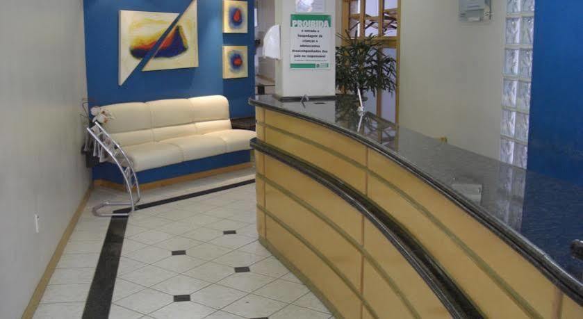 Hotel Golden - O - Pet Friendly 3*