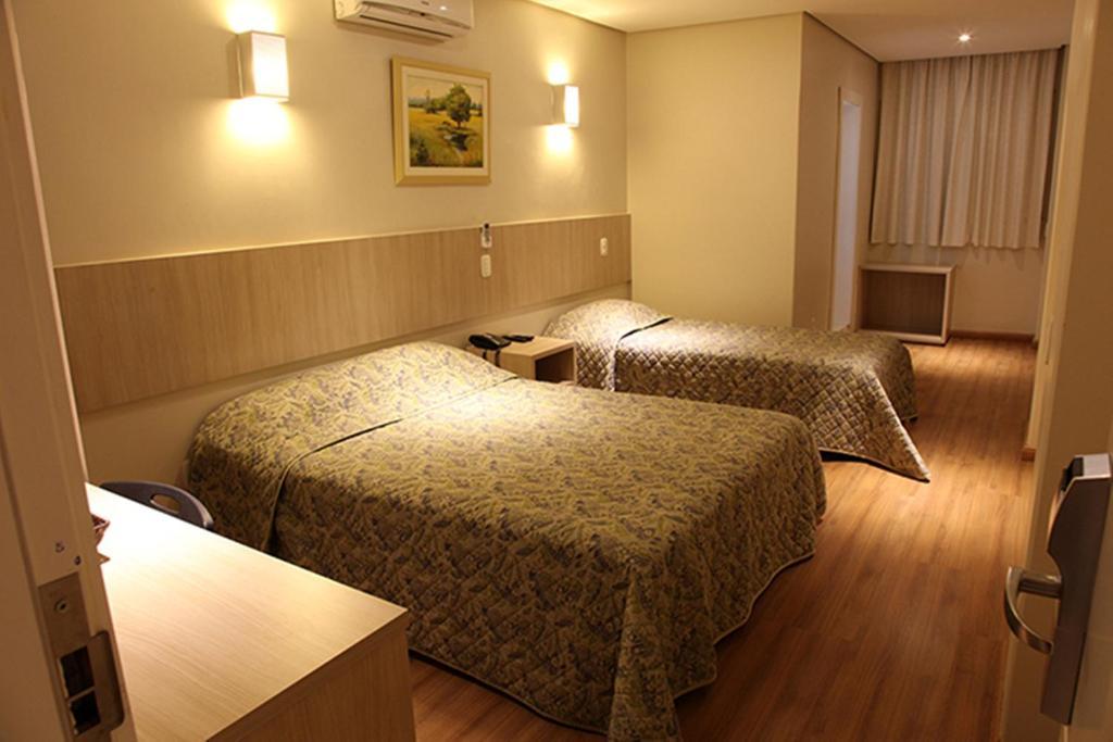 Golden - O - Pet Friendly 3*