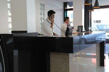 Hotel Golden - O - Pet Friendly