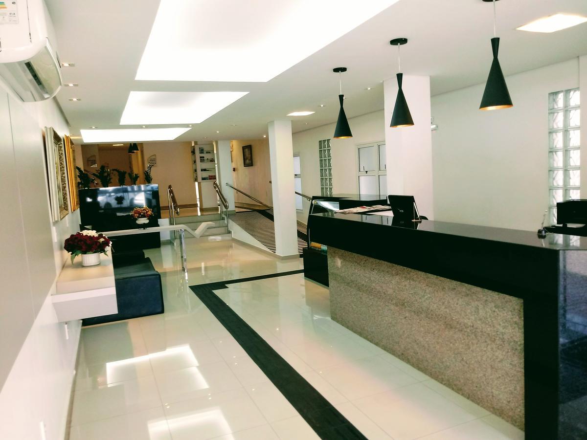 Hotel Golden - O - Pet Friendly 3*