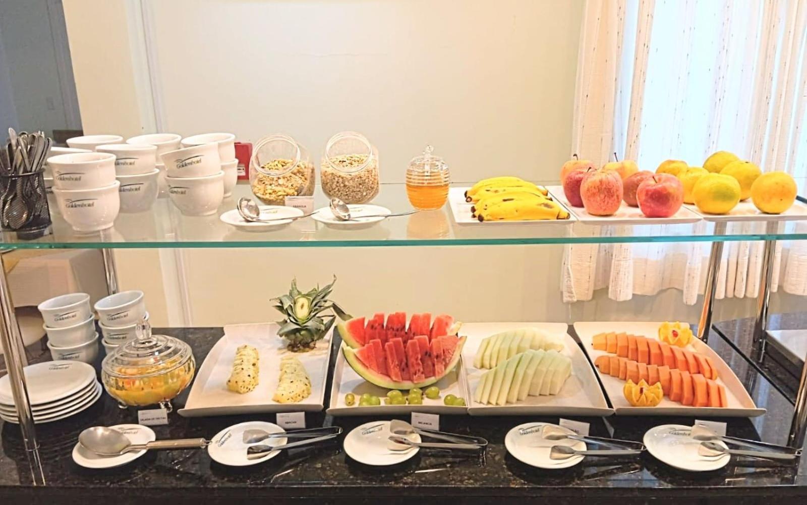 Golden - O - Pet Friendly 酒店 3*