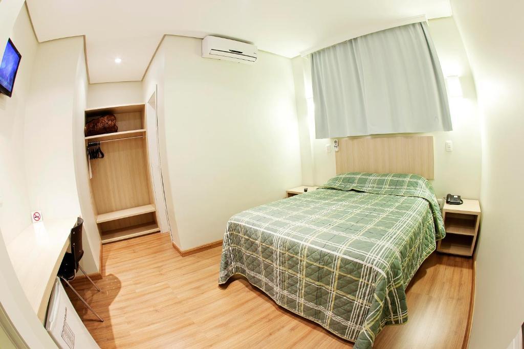 Golden - O - Pet Friendly 酒店 3*